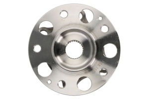 Kit rulment roata Fata Dreapta/Stanga potrivit SSANGYONG TIVOLI, XLV 1.2-1.6LPG 03.15- - Img 3