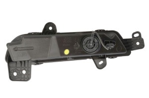 Lumina zi fata stanga (LED, funcții lumini: Lumina zi, indicator, lumini pozitie) potrivit RENAULT MEGANE E-TECH 11.21- - Img 2