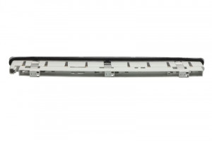 Lumini frana 12V, fumuriu potrivit AUDI A3 05.03-08.12 - Img 2