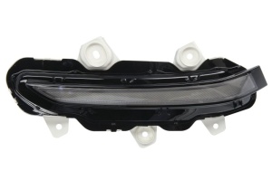 Lumini zi fata stanga (LED) potrivit PEUGEOT 2008 II, 208 II 01.19- - Img 1
