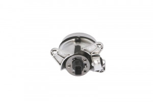 Lumini zi stanga (LED) potrivit MERCEDES C (C204), C T-MODEL (S204), C (W204), CLS (C218), CLS SHOOTING BRAKE (X218), E (A207), E (C207), E T-MODEL (S212), E (W212), GL (X164), R (W251, V251) - Img 2