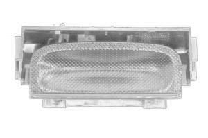 Maner portbagaj (complet cu intrerupator) CITROEN C4 GRAND PICASSO I, C4 PICASSO I 1.6-2.0D intre 2006-2013 - Img 1