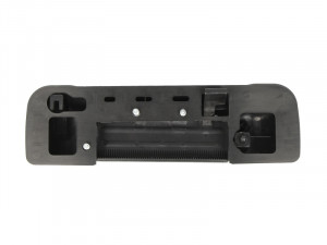 Maner portbagaj SUZUKI GRAND VITARA I intre 1998-2005 - Img 2