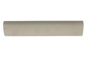 Maner usa (negru) potrivit VW PASSAT B5, PASSAT B5 FL 08.96-05.05 - Img 1