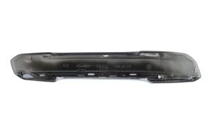 Maner usa spate stanga (exterior, negru) potrivit AUDI A4 B9, A5 F5, Q5 FY, Q5 FYT 05.15- - Img 2
