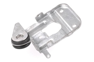 Mecanism stergator parbriz Fata (fara motoras) potrivit AUDI Q5 10.08-05.17 - Img 2