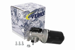 Motor stergator Fata potrivit OPEL COMBO TOUR, COMBO/MINIVAN, CORSA C, CORSA C/HATCHBACK, CORSA D/HATCHBACK, TIGRA 09.00- - Img 4