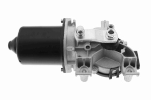 Motor stergator Fata potrivit RENAULT CLIO IV, CLIO IV/HATCHBACK 11.12-08.21 - Img 3