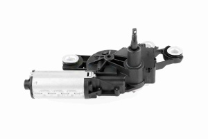 Motor stergator Spate Dreapta potrivit VW MULTIVAN T5, MULTIVAN T6, TRANSPORTER T5, TRANSPORTER T6, TRANSPORTER T6 / CARAVELLE T6 04.03- - Img 3