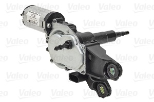 Motor stergator Spate potrivit VW SCIROCCO III 05.08-11.17 - Img 3