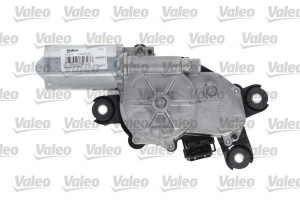 Motoras stergator Spate potrivit MERCEDES E (A238), E ALL-TERRAIN (S213), E T-MODEL (S213), EQC (N293), GLC (C253), GLC (X253) 06.15- - Img 4