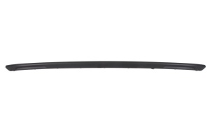 Ornament bandou bara inferior potrivit JEEP COMPASS II 04.21- - Img 1