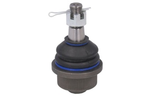 Pivot axa Dreapta/Stanga (inferior fata) potrivit CHEVROLET SILVERADO 1500, SILVERADO 2500 HD, SUBURBAN; GMC SIERRA; HUMMER HUMMER H2, HUMMER H2 SUT 4.3-8.1 10.98- - Img 1