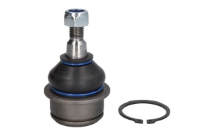 Pivot axa Dreapta/Stanga (inferior fata) potrivit CHRYSLER SEBRING; DODGE AVENGER, JOURNEY; FIAT FREEMONT; LANCIA FLAVIA 2.0-3.6ALK 06.07- - Img 1