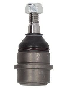 Pivot axa Dreapta/Stanga (superior fata) (diametru con 16mm) potrivit LAND ROVER DISCOVERY II, RANGE ROVER II 2.5D-4.6 07.94-06.04 - Img 1