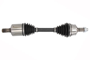 Planetara Fata Stanga 608mm potrivit JEEP CHEROKEE 2.0D/2.2D/3.2 11.13- - Img 1
