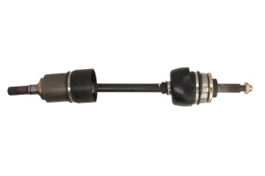 Planetara Fata Stanga 705mm (fara ABS) potrivit LADA NIVA 1.7/1.7LPG 10.00-12.15 - Img 1