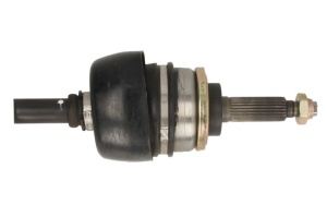 Planetara Fata Stanga 705mm (fara ABS) potrivit LADA NIVA 1.7/1.7LPG 10.00-12.15 - Img 2