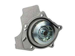 Pompa apa cu garnitura potrivit AUDI A3, A4 ALLROAD B8, A4 B8, A5, A6 C7, A8 D4, Q3, Q5, TT; SEAT ALHAMBRA, ALTEA, ALTEA XL, EXEO, EXEO ST, LEON, TOLEDO III; SKODA OCTAVIA II 1.8-2.0H 09.04-07.19 - Img 2