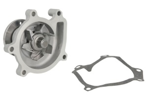 Pompa apa cu garnitura potrivit DAIHATSU COPEN, EXTOL, MATERIA, SIRION, TERIOS, YRV; TOYOTA RUSH, YARIS 1.0-1.5LPG 04.99- - Img 1