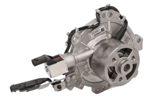 Pompa apa cu garnitura potrivit JAGUAR E-PACE, F-PACE, F-TYPE, XE, XF II, XF SPORTBRAKE; LAND ROVER DEFENDER, DISCOVERY SPORT, DISCOVERY V, RANGE ROVER EVOQUE, RANGE ROVER IV 2.0-5.0 02.17- - Img 2