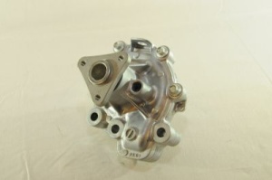 Pompa apa cu garnitura potrivit MAZDA 2, 3, 3/HATCHBACK, 6, 6/KOMBI, CX-3, CX-30, CX-5, CX-9 1.5-2.5H 11.11- - Img 4