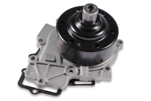 Pompa apa cu garnitura potrivit MERCEDES SPRINTER 3,5-T (B906), SPRINTER 3,5-T (B907), SPRINTER 3,5-T (B907, B910), SPRINTER 3-T (B906), SPRINTER 3-T (B907), SPRINTER 3-T (B910 2.2D 06.06-12.21 - Img 1