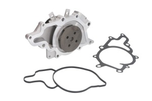 Pompa apa potrivit JEEP GRAND CHEROKEE II 2.7D 10.01-09.05 - Img 1