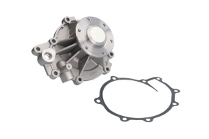 Pompa apa potrivit MAN FOC, LION´S CITY, M 2000 L, TGL I, TGL II, TGM I, TGM II D0824LFL02-D0836LUH51 04.95- - Img 2
