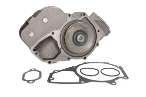 Pompa apa potrivit MAN SL II, SR, SÜ; MERCEDES MK, NG, O 303, O 305, O 307, O 403, O 404, O 405, O 407, O 408, OH, SK, TOURISMO (O 350) D2566MTUH-OM447.996 01.70- - Img 2