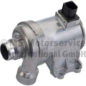 Pompa apa potrivit VOLVO S60 III, S90 II, V40, V60 II, V90 II, XC40, XC60 II, XC90 II; POLESTAR POLESTAR 1 2.0/2.0D/2.0H 05.14- - Img 4