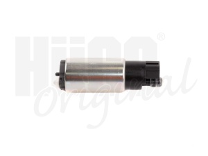 Pompa combustibil (cartus) potrivit ACURA LEGEND, LEGEND II; DAIHATSU APPLAUSE I, CHARADE II, CHARADE III, CHARADE IV; FORD USA PROBE I; HONDA ACCORD III, ACCORD IV, ACCORD V 1.0-4.0 08.81-05.01 - Img 4