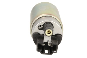 Pompa combustibil (cartus) potrivit DAEWOO TACUMA / REZZO; FIAT IDEA, PUNTO; LANCIA MUSA, YPSILON; OPEL AGILA, ASTRA F, ASTRA G, ASTRA G CLASSIC, ASTRA H, ASTRA H GTC, CORSA D, OMEGA B 1.0-2.2 08.94- - Img 2