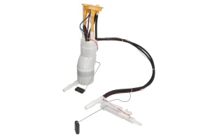 Pompa combustibil (modul) potrivit LAND ROVER RANGE ROVER III 3.0D 03.02-08.12 - Img 1