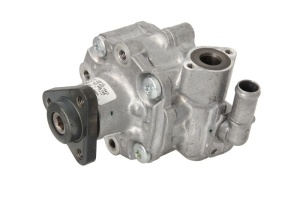 Pompa hidraulica sistem directie (nou) potrivit PORSCHE CAYENNE 3.0D 06.10- - Img 1
