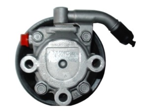 Pompa hidraulica sistem directie (reconditionat) potrivit CHRYSLER PT CRUISER 2.0/2.4 06.00-12.10 - Img 2