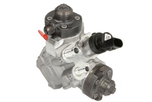 Pompa inalta presiune potrivit AUDI A4 ALLROAD B8, A4 B8, A5, A6 ALLROAD C7, A6 C7, A7, A8 D4, Q5, Q7; PORSCHE CAYENNE, MACAN, PANAMERA; VW TOUAREG 3.0D 11.07- - Img 2