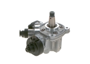 Pompa inalta presiune potrivit AUDI A4 ALLROAD B8, A4 B8, A5, A6 ALLROAD C6, A6 C6, Q5, Q7; PORSCHE CAYENNE; VW PHAETON, TOUAREG 2.7D/3.0D 05.04- - Img 4