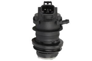 Pompa spalator parbriz fata (12V) potrivit LEXUS GS, GX, IS C, IS II, LS, LX, RX; MAZDA 3, 5, 6, CX-7, CX-9; TOYOTA CAMRY, FORTUNER, HIACE V, HIGHLANDER / KLUGER, LAND CRUISER 200 FURGON-SUV 02.00- - Img 3
