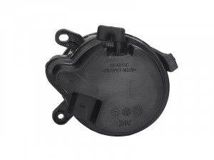 Proiector ceata Dreapta (H7) potrivit AUDI A6 ALLROAD C6, A6 ALLROAD C7, A6 C6, A8 D3 05.04-08.11 - Img 2