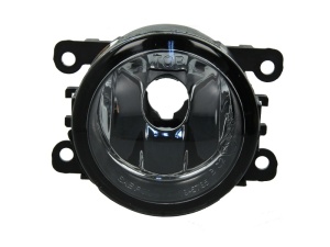 Proiector ceata Dreapta/Stanga (H11) potrivit CITROEN C1, C4, C4 GRAND PICASSO I, C4 I, C4 PICASSO I, C5 II, C6, C-CROSSER, XSARA PICASSO; DACIA DUSTER, DUSTER/SUV, LOGAN, LOGAN EXPRESS 11.01- - Img 1