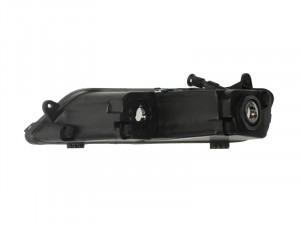Proiector ceata Stanga (H8) potrivit VW PASSAT ALLTRACK B7, PASSAT B7 08.10-12.14 - Img 2