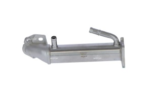 Radiator gaze evacuare potrivit FORD RANGER, TRANSIT, TRANSIT V363 2.2D 04.11- - Img 3