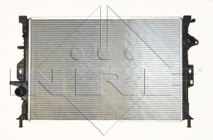 Radiator motor (6 viteze/Automat) potrivit VOLVO S60 II, S80 II, V40, V60 I, V70 III, V70 III/KOMBI, XC60 I, XC70 II; FORD C-MAX, C-MAX II, FOCUS C-MAX, FOCUS III, FOCUS III/HATCHBACK 1.5-4.4 - Img 3
