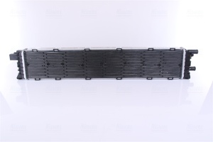 Radiator motor (Automat/Manual, lichid Intercooler) potrivit AUDI A4 ALLROAD B8, A4 B8, A5, A6 ALLROAD C7, A6 C7, A7, A8 D4, Q5 2.0D-4.0 - Img 2