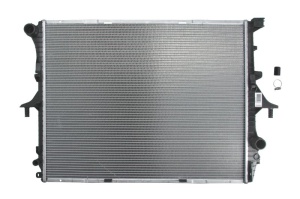 Radiator motor (Automat/Manual) potrivit AUDI Q7; PORSCHE CAYENNE; VW TOUAREG 3.0-6.0 -08.15 - Img 1