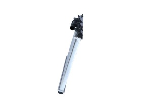 Radiator motor potrivit CITROEN C5 III, C6; PEUGEOT 407, 607 2.2D/2.7D - Img 4