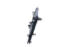 Radiator motor potrivit DACIA DOKKER, DOKKER EXPRESS/MINIVAN, DUSTER, DUSTER/SUV, LODGY, LOGAN II, LOGAN MCV II, SANDERO II; RENAULT CAPTUR I, CLIO IV, CLIO IV/HATCHBACK 0.9-1.6LPG - Img 2