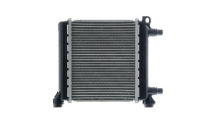 Radiator motor potrivit MINI (F55), (F56), (F57), CLUBMAN (F54) 2.0 - Img 4