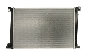 Radiator motor potrivit MINI (R56), (R57), (R58), (R59), CLUBMAN (R55), CLUBVAN (R55), COUNTRYMAN (R60), PACEMAN (R61) 1.4/1.4LPG/1.6 -10.16 - Img 2